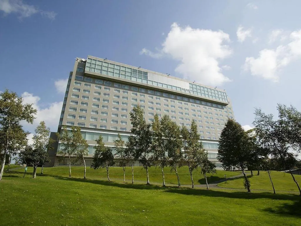Sapporo Kitahiroshima Classe Hotel  كيتاهيروشيما
