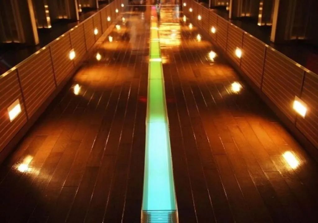 Sapporo Kitahiroshima Classe Hotel 4*, كيتاهيروشيما