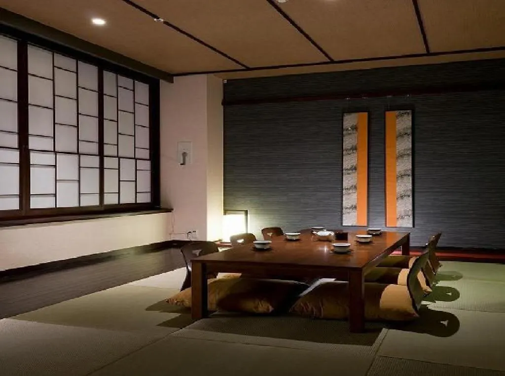 Sapporo Kitahiroshima Classe Hotel  كيتاهيروشيما
