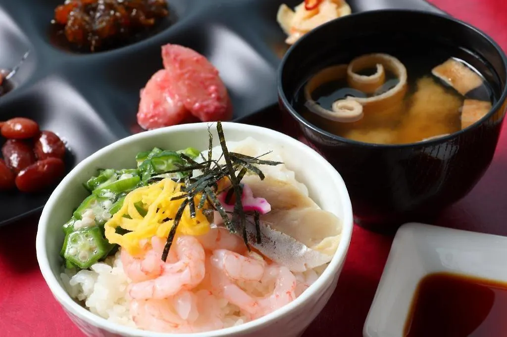 Sapporo Kitahiroshima Classe Hotel 4*, كيتاهيروشيما اليابان